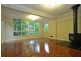 9 Kalulu Road, Tecoma VIC 3160