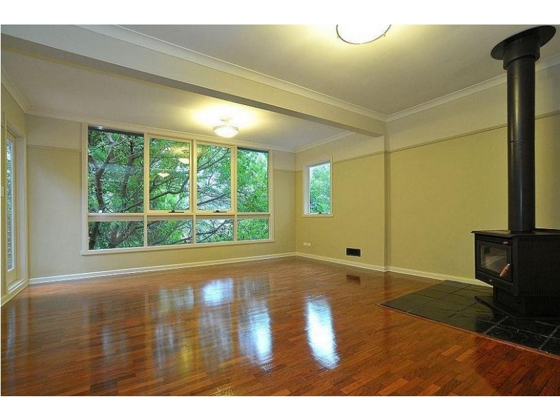 9 Kalulu Road, Tecoma VIC 3160