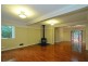 9 Kalulu Road, Tecoma VIC 3160