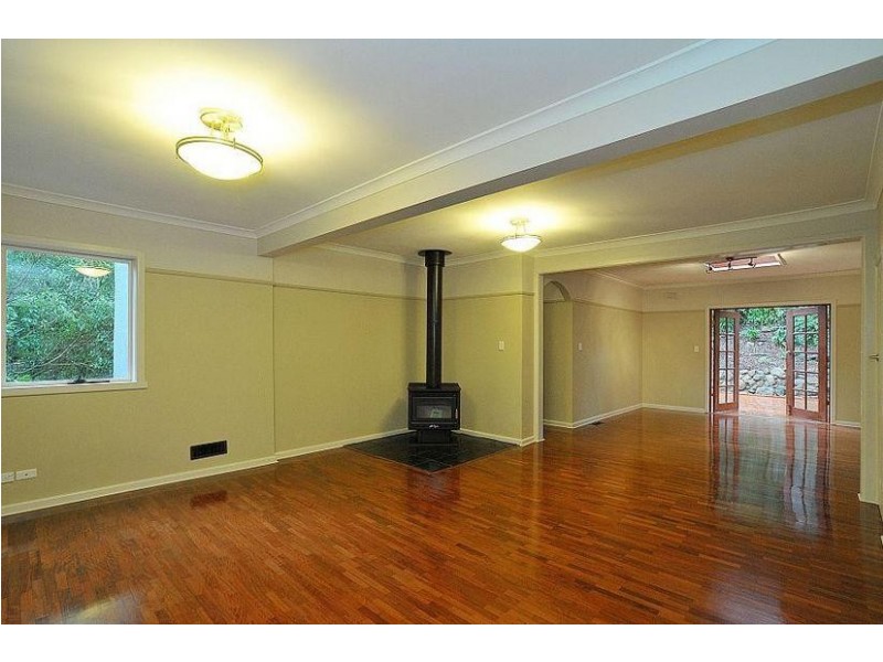 9 Kalulu Road, Tecoma VIC 3160