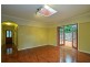 9 Kalulu Road, Tecoma VIC 3160