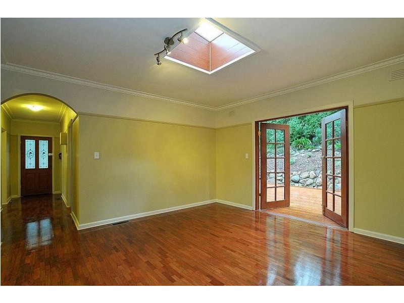9 Kalulu Road, Tecoma VIC 3160