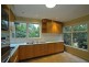 9 Kalulu Road, Tecoma VIC 3160