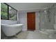 9 Kalulu Road, Tecoma VIC 3160