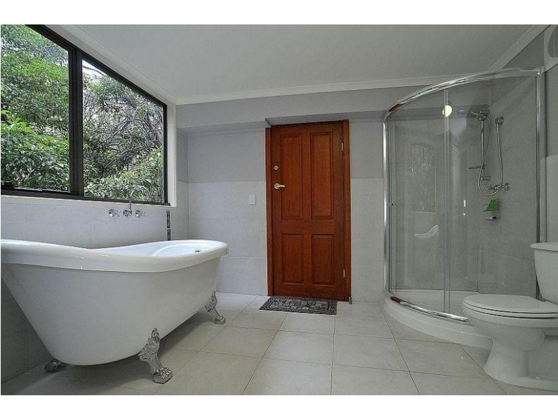 9 Kalulu Road, Tecoma VIC 3160