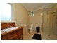 9 Kalulu Road, Tecoma VIC 3160