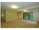 9 Kalulu Road, Tecoma VIC 3160