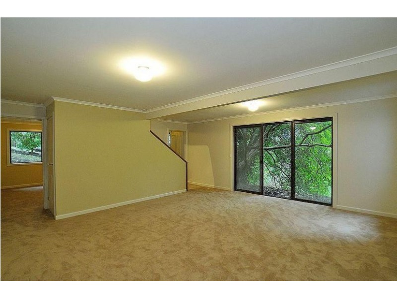9 Kalulu Road, Tecoma VIC 3160