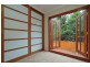 9 Kalulu Road, Tecoma VIC 3160