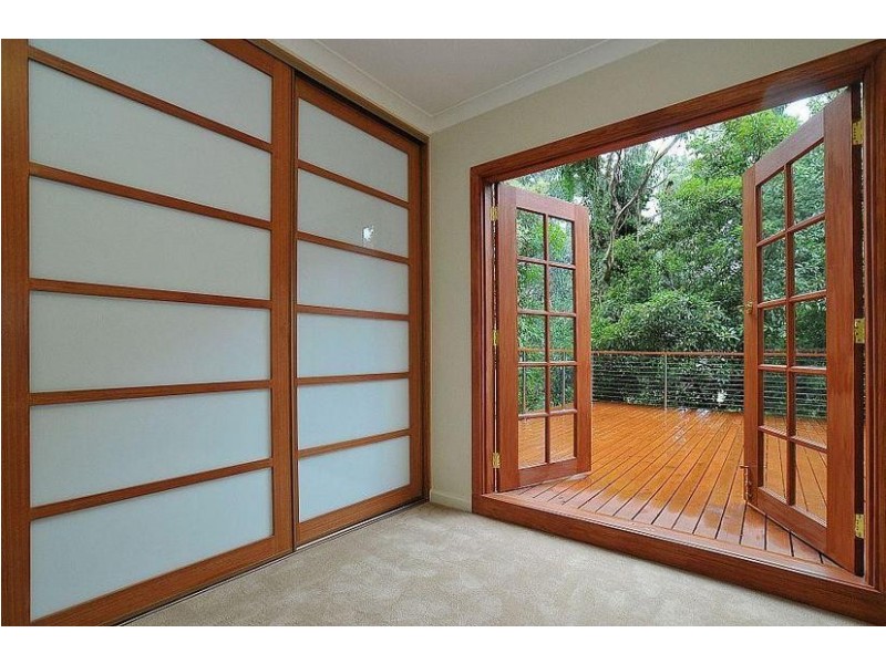9 Kalulu Road, Tecoma VIC 3160