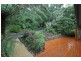 9 Kalulu Road, Tecoma VIC 3160