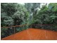 9 Kalulu Road, Tecoma VIC 3160