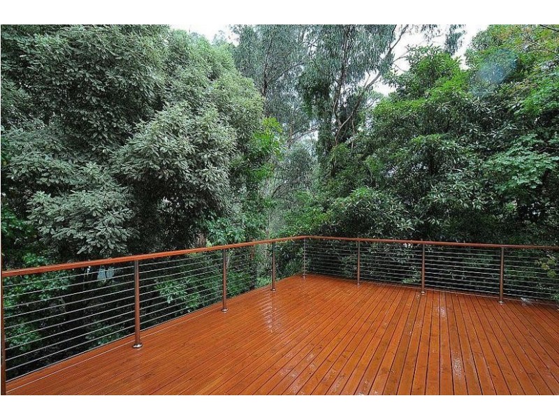 9 Kalulu Road, Tecoma VIC 3160