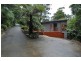 9 Kalulu Road, Tecoma VIC 3160