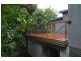 9 Kalulu Road, Tecoma VIC 3160