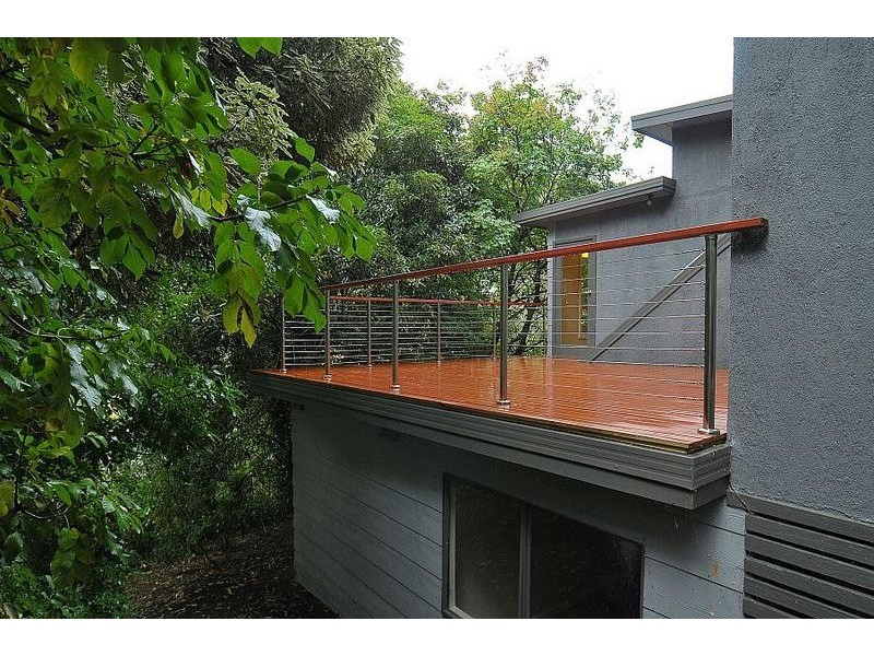 9 Kalulu Road, Tecoma VIC 3160