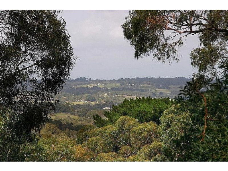 Selby VIC 3159