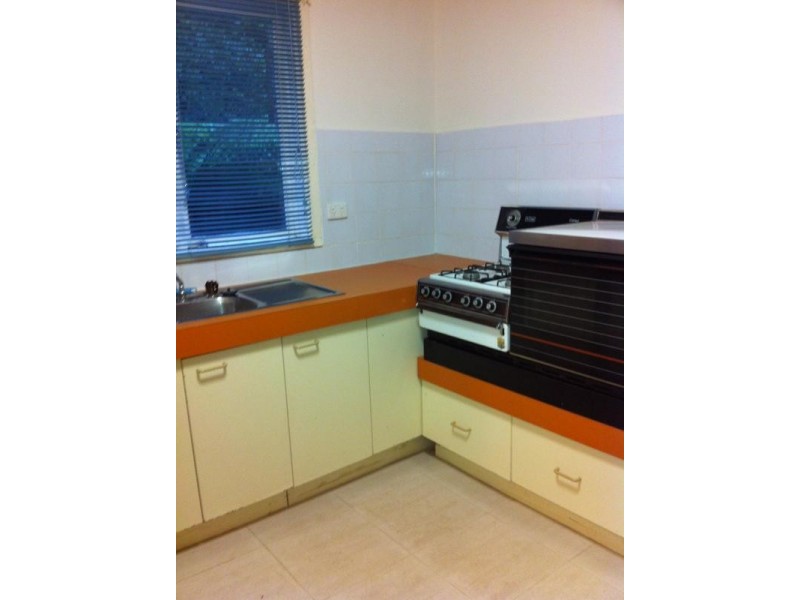 15A Monbulk Road, Belgrave VIC 3160