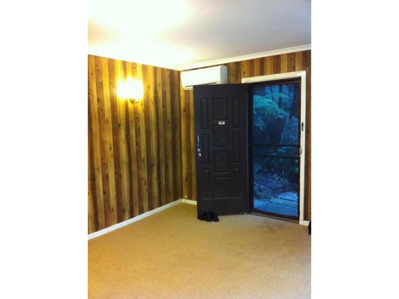 15A Monbulk Road, Belgrave VIC 3160