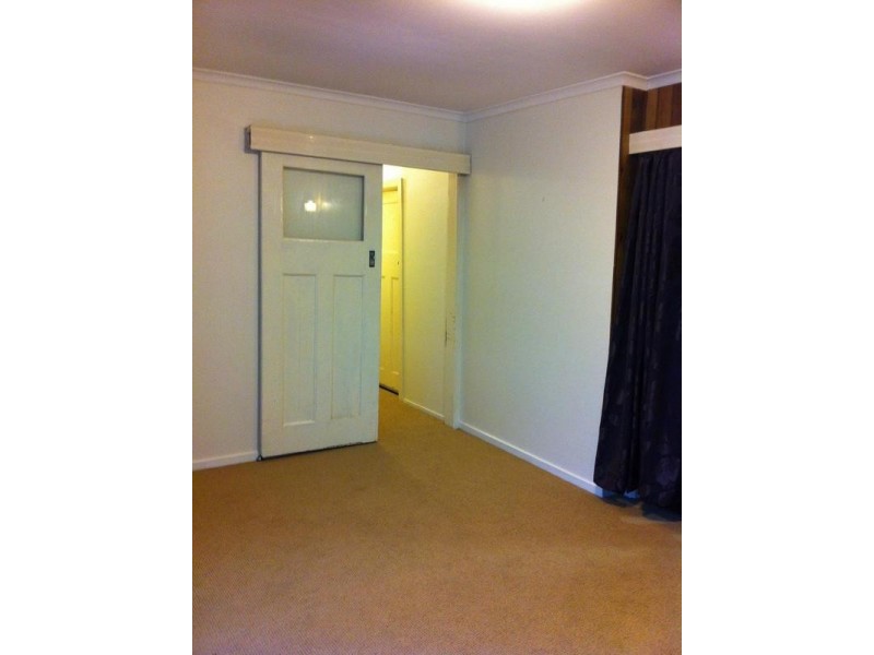 15A Monbulk Road, Belgrave VIC 3160