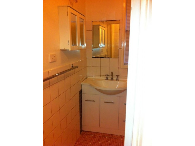 15A Monbulk Road, Belgrave VIC 3160