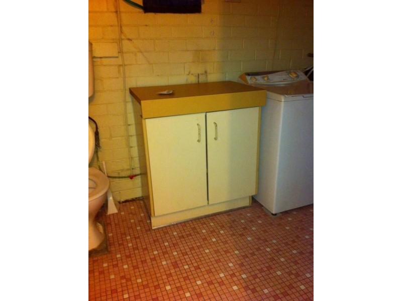 15A Monbulk Road, Belgrave VIC 3160