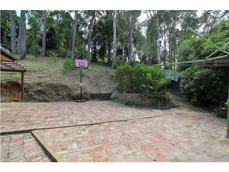 5-7 Torry Hill Road, Upwey VIC 3158