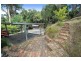 5-7 Torry Hill Road, Upwey VIC 3158