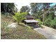 5-7 Torry Hill Road, Upwey VIC 3158