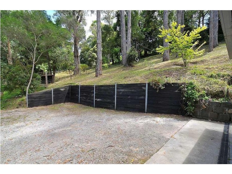 5-7 Torry Hill Road, Upwey VIC 3158