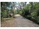 5-7 Torry Hill Road, Upwey VIC 3158