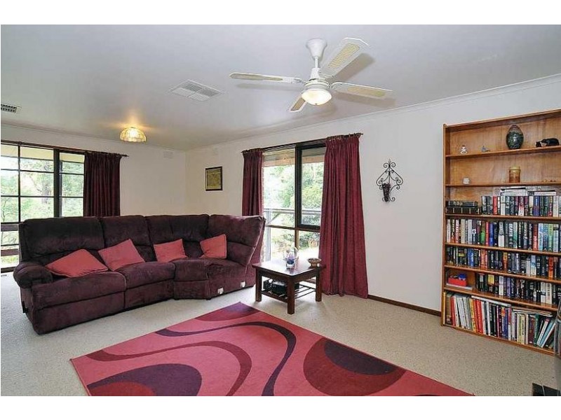 5-7 Torry Hill Road, Upwey VIC 3158