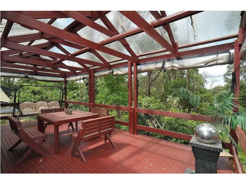 5-7 Torry Hill Road, Upwey VIC 3158