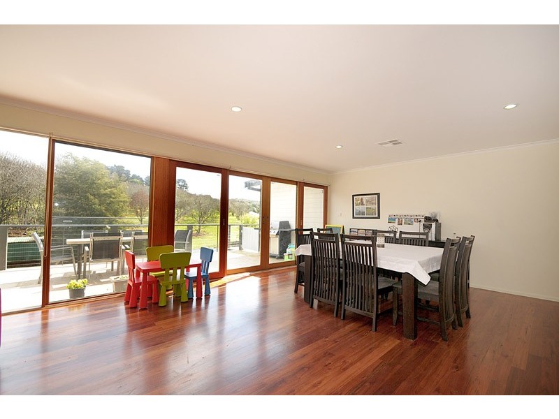 134 Monbulk-Seville Road, Silvan VIC 3795