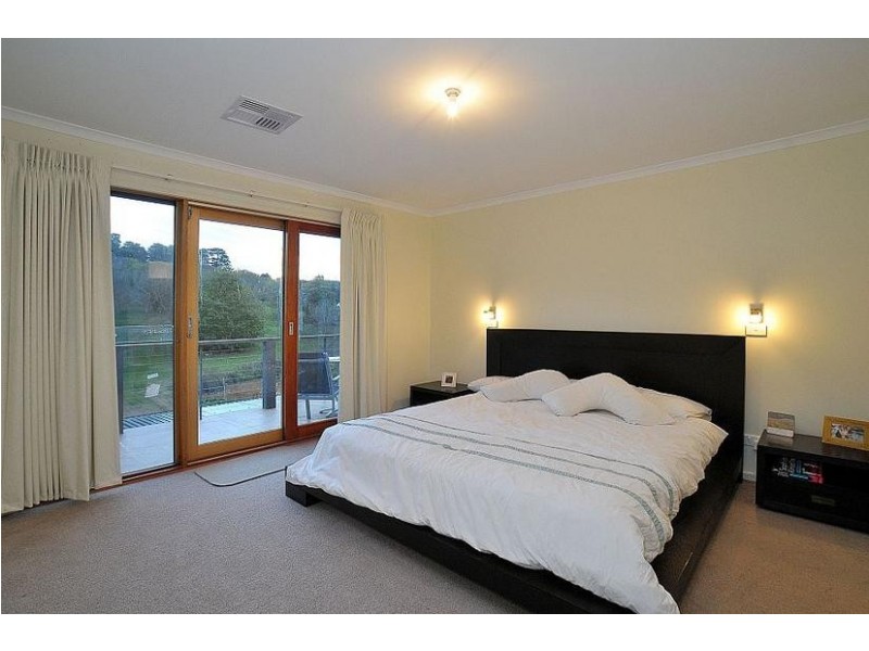 134 Monbulk-Seville Road, Silvan VIC 3795