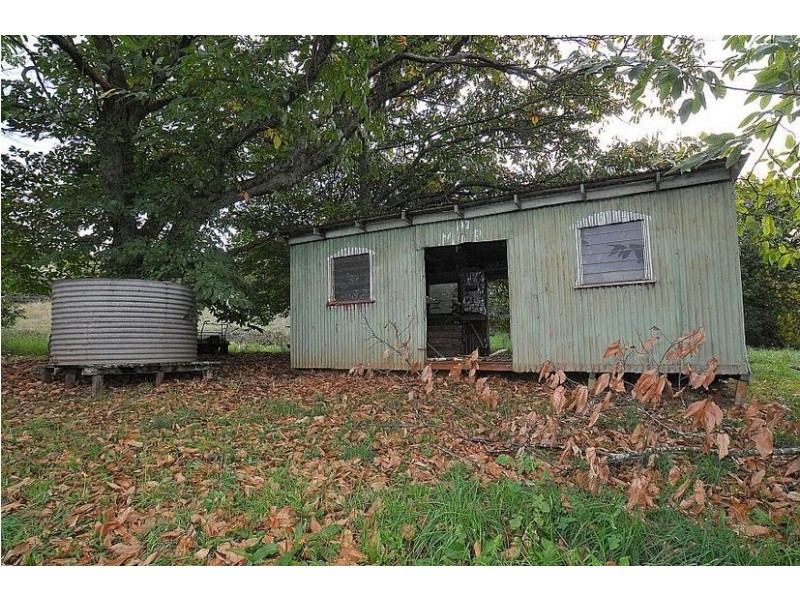 134 Monbulk-Seville Road, Silvan VIC 3795