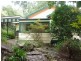 90 Station Street, Belgrave VIC 3160