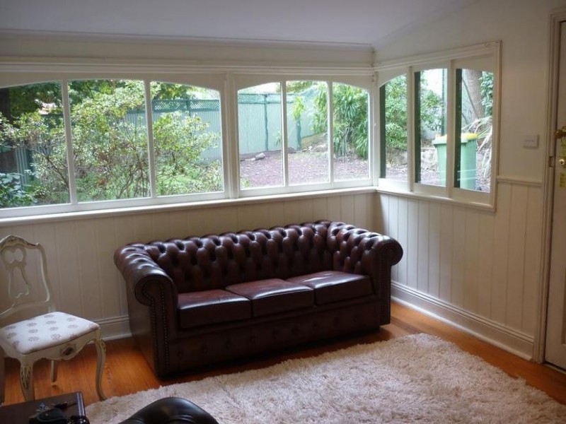 90 Station Street, Belgrave VIC 3160