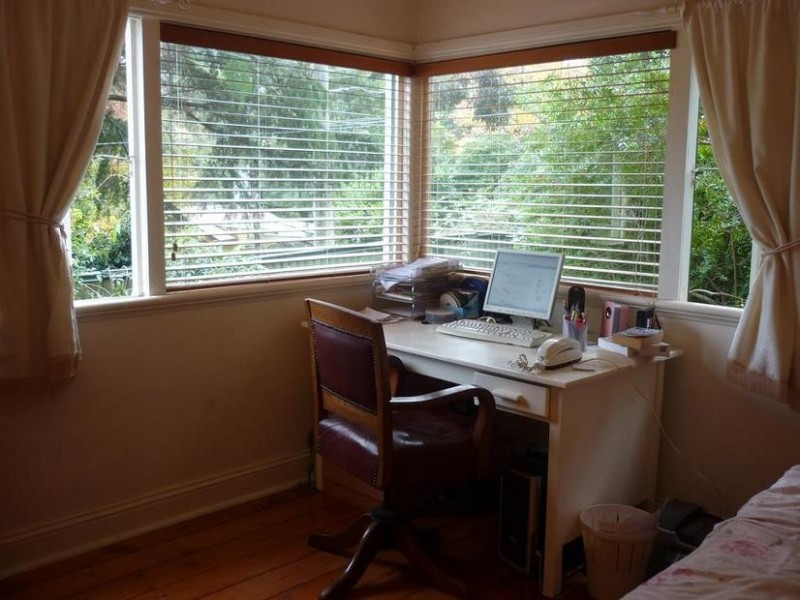 90 Station Street, Belgrave VIC 3160