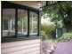 90 Station Street, Belgrave VIC 3160
