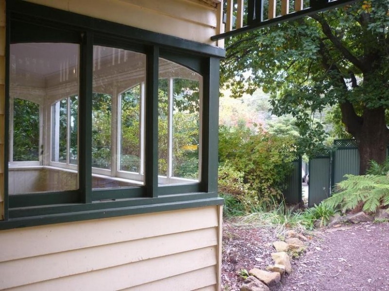 90 Station Street, Belgrave VIC 3160