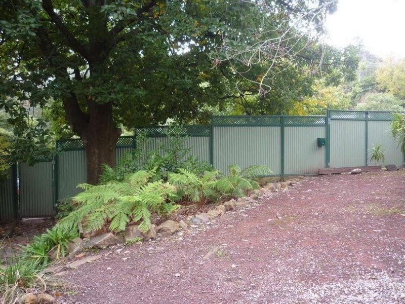 90 Station Street, Belgrave VIC 3160