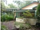 90 Station Street, Belgrave VIC 3160