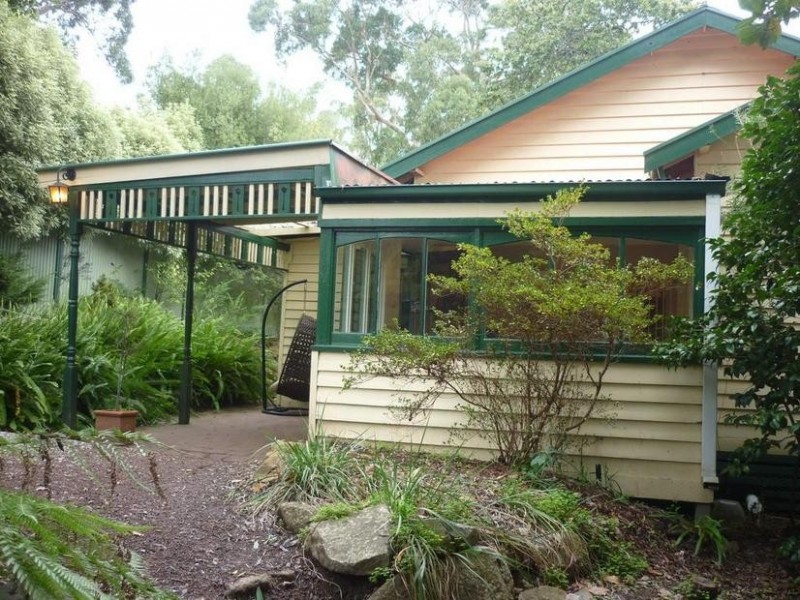 90 Station Street, Belgrave VIC 3160