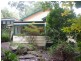 90 Station Street, Belgrave VIC 3160