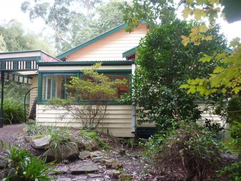 90 Station Street, Belgrave VIC 3160