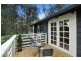 23 Sunnyside Terrace, Emerald VIC 3782