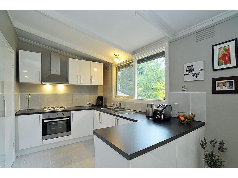 23 Sunnyside Terrace, Emerald VIC 3782