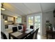 23 Sunnyside Terrace, Emerald VIC 3782