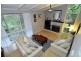 23 Sunnyside Terrace, Emerald VIC 3782